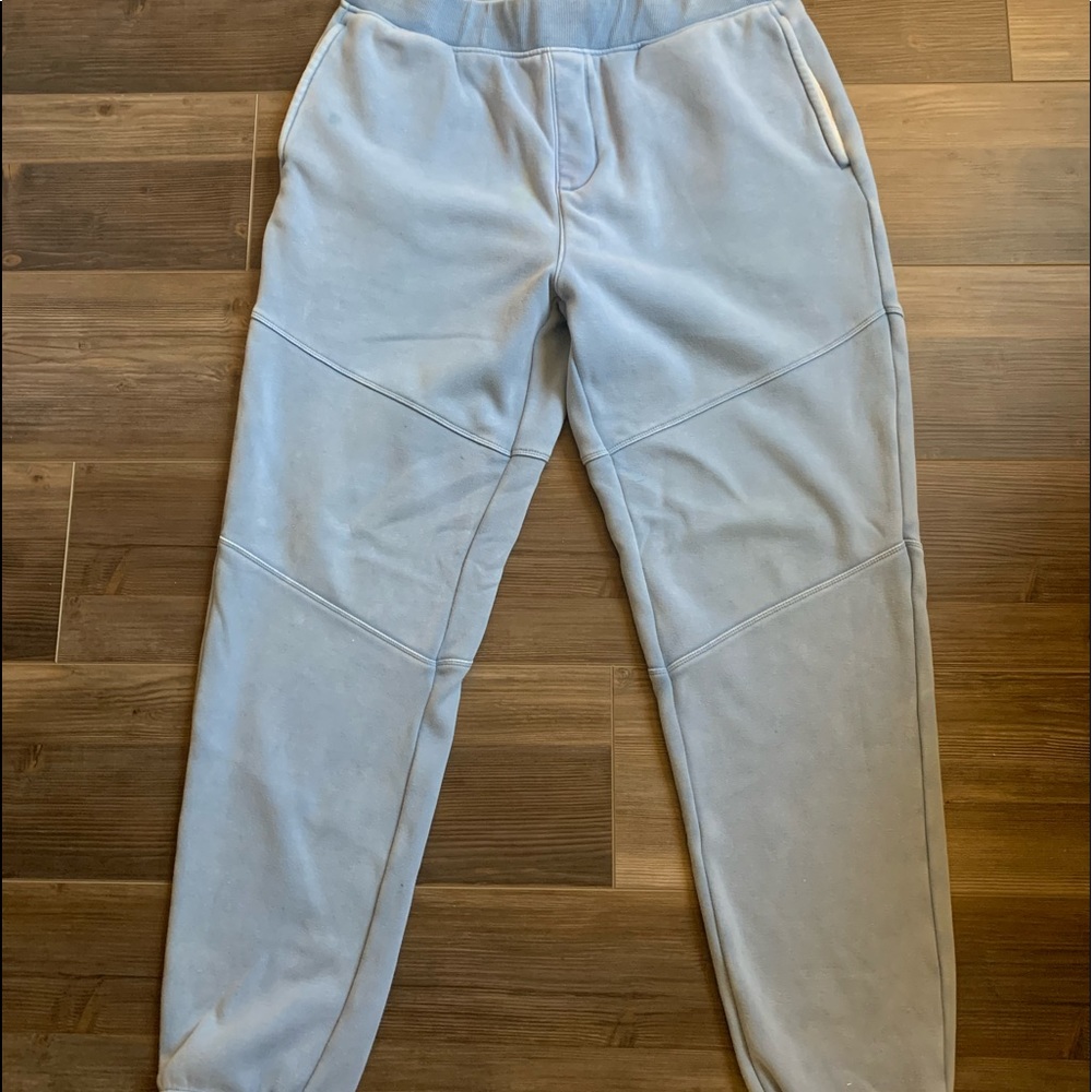 Ugg Sweatpants